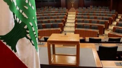 الـ"كابيتال كونترول" يُمهّد لـ"جهنم" تصفية المصارف