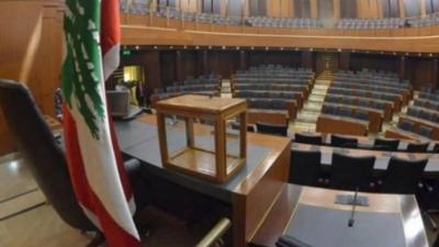 جلسة رابعة بلا رئيس... هكذا توزعت الأصوات