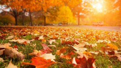 طقس لبنان: هدوء ما قبل 