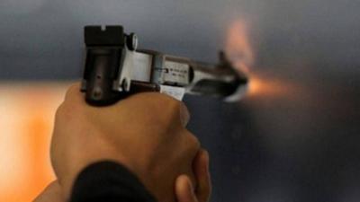 قتلت زوجها بعد 10 أيام على زواجهما