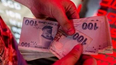 تركيا: أعلى تضخّم في 24 عاماً