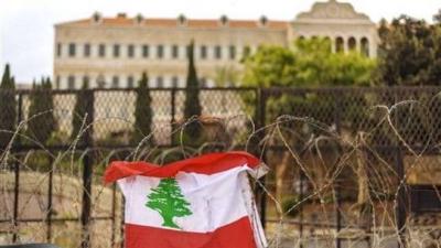 تحذيرات من سيناريوهات سيّئة
