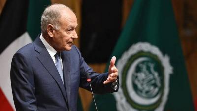 الأمن الغذائي العربي على رأس أجندة أعمال قمة الجزائر