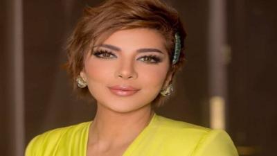أصالة تتعرض لنفس أزمة هيفاء والجمهور يعلق