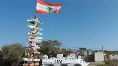 بعد إنجاز الترسيم... التحدي بدأ