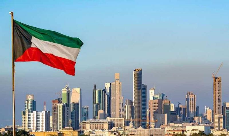 ممنوع دخول الأغذية من 3 دول الى الكويت.. ولبنان من بينها