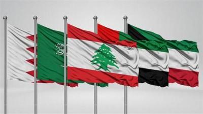 احتضان سعودي وخليجي لـ