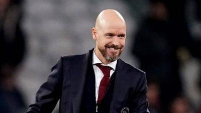 فاران سيغيب حتى كأس العالم ورونالدو سيلعب أمام شريف