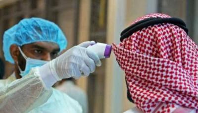 يوم نادر… لا وفاة ولا إصابة بكورونا في كل الدول العربية!
