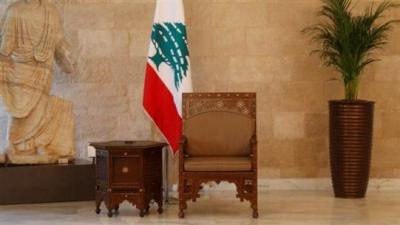 شغور رئاسي طويل... بانتظار ما يُعيد خلط الأوراق