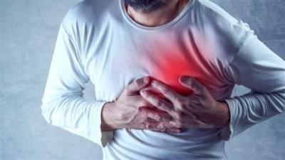 ما علاقة ضعف تحمّل التمارين الرياضية بمشاكل القلب؟