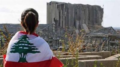 انفجار المرفأ.. الأسبوع المقبل حاسماً