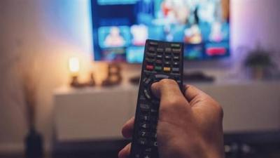 اللبنانيّون محرومون من مشاهدة 