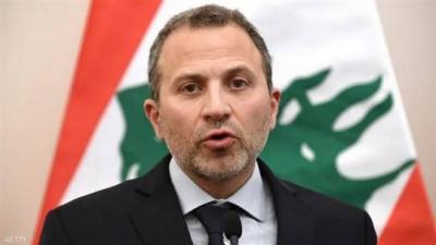 لماذا يرفض باسيل انتخاب جوزيف عون؟