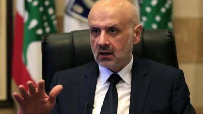 مولوي: العبث بالأمن ممنوع