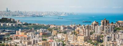 لا كوليرا في بيروت حتّى الساعة.. وخطّة طوارئ