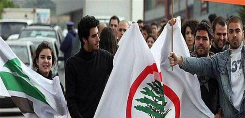المعركة تُرمّم العلاقة بين 