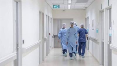 "الكوليرا" تنتشر... فهل تُعلن حالة طوارئ صحية؟