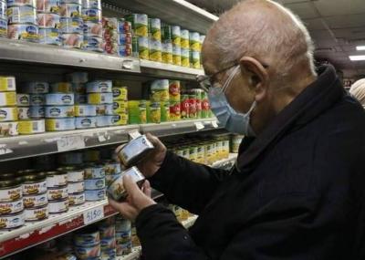 لبنان على خطى فنزويلا...