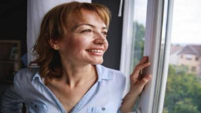 عوامل تساعدك على الاستيقاظ وأنت سعيد!