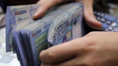 ماذا ينتظر العمال والموظفين؟