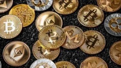 نصف مليون دولار طارت في التجارة الرقمية... والفاعل طالب!