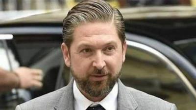 كرامي نائباً من جديد... ولكن 