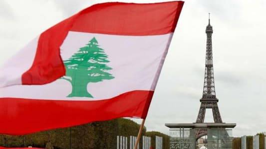 الملفّ اللبناني الشائك: أيّ دور لفرنسا؟