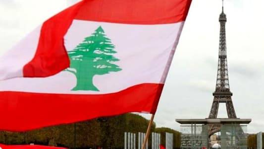 هل تلجأ فرنسا إلى خطّة رئاسيّة بديلة في لبنان؟
