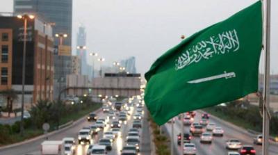 هل تكون المملكة شريكة في التسوية؟