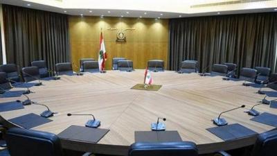برّي ينشط مبادرته الأسبوع المقبل... وهؤلاء غير متحمّسين