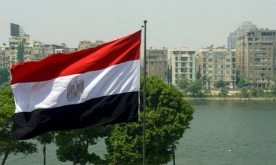 إجازة العيد إنتهت بفاجعة.. 5 قتلى من أسرة واحدة في مصر (فيديو)