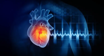 مفاجأة لمرضى قصور القلب.. دراسة تناقض المعروف عن السوائل