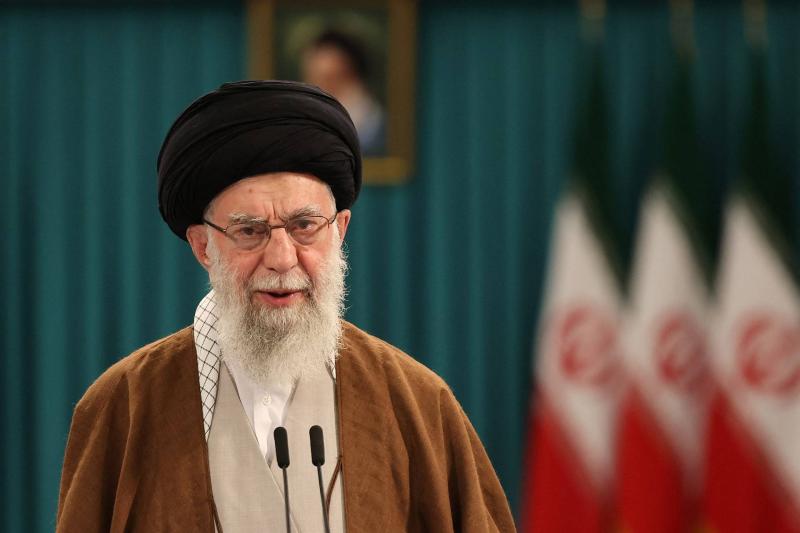 The Return of Tehran's Diplomacy Game with the US