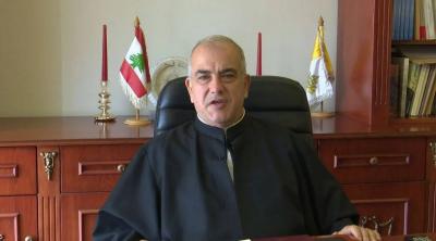 المركز الكاثوليكي للإعلام يستغرب الضجة المفتعلة حول تلفزيون لبنان