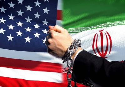 مسؤولون أميركيون: ضربة كبرى ضد طهران قريباً