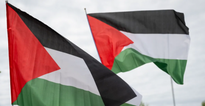 دعوات لإضراب شامل في كل الأراضي الفلسطينية