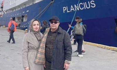 بسبب 