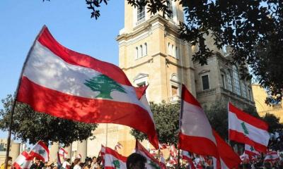 ما موقف لبنان من رسائل أورتاغوس 