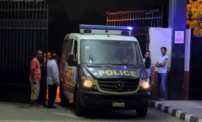 مصر.. القبض على سيدة متهمة بالنصب على 50 شركة شهيرة