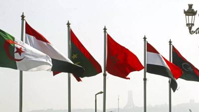 دولة عربية تسحب الجنسية من 7 أشخاص