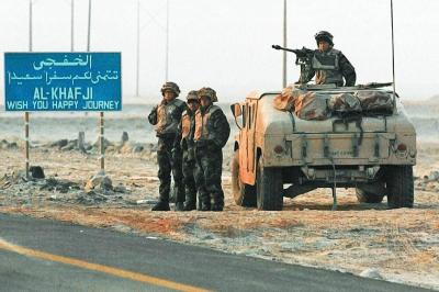 إشكالية الديمقراطية