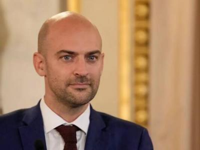 فرنسا: إما الاتفاق مع إيران أو المواجهة العسكرية!