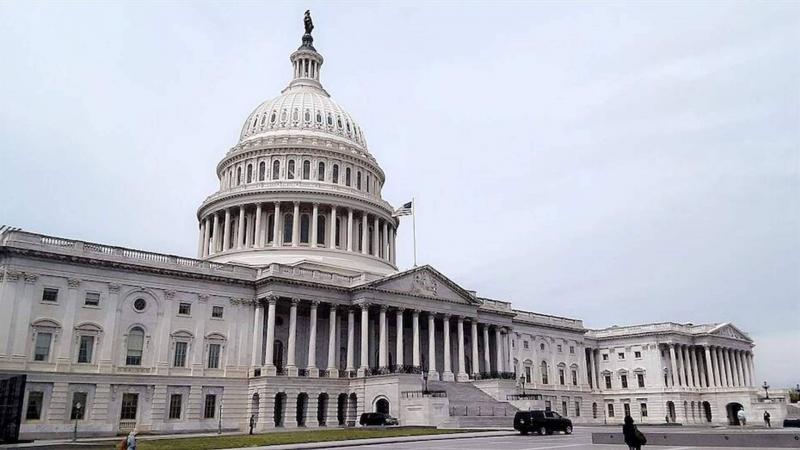 Trump's Decision to Disband the Department of Education and Its Implications