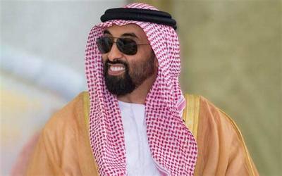 أبوظبي تستضيف القمة العالمية لإدارة الطوارئ والأزمات 2025