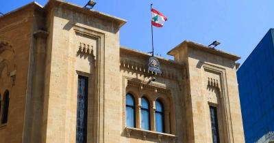 بالأرقام.. بلديّاتٌ مشلولة وأُخرى منحلّة