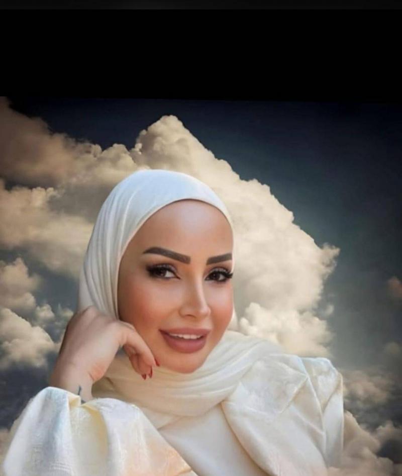 وفاة مواطنة إثر إصابتها بإشكال في زقاق البلاط