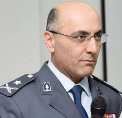 وزير الداخلية يصدر تعميما حول ترشيح السيدات لعضوية البلدية