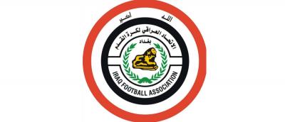 هل سمى اتحاد الكرة مدرب المنتخب العراقي الجديد؟