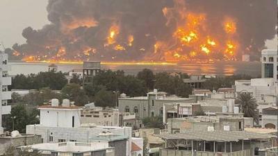 بالأرقام- خسائر كبيرة في صفوف قادة ميليشيا الحوثي بسبب ‏الاختراق والتجسس